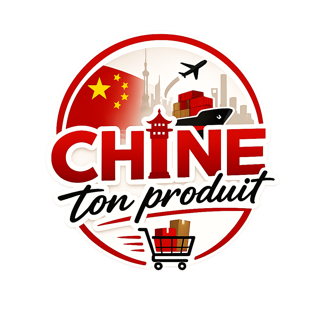 ChineTonProduit